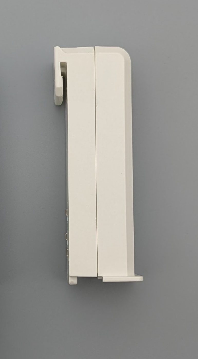 Sensor battery